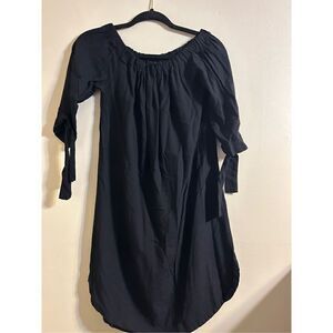 Venus midi dress size X small